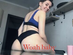 Woah_baby