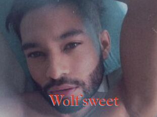 Wolf_sweet