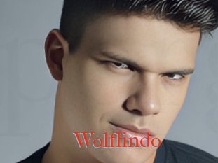 Wolflindo