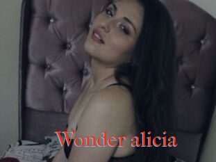 Wonder_alicia