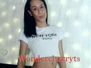 Wondercherryts