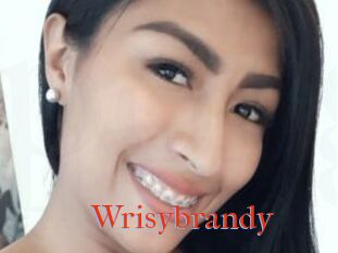 Wrisybrandy