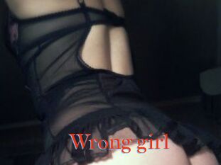 Wrong_girl