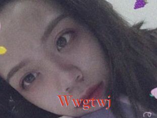 Wwgtwj