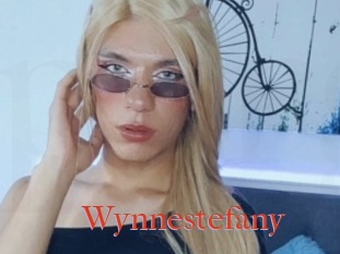 Wynnestefany