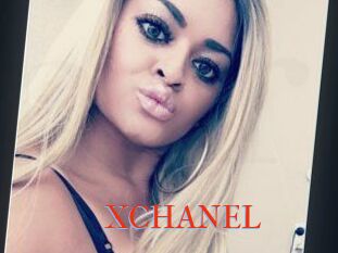 XCHANEL