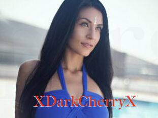 XDarkCherryX