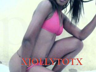 XJOLLYTOTX