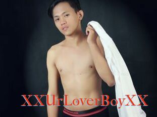 XXUrLoverBoyXX