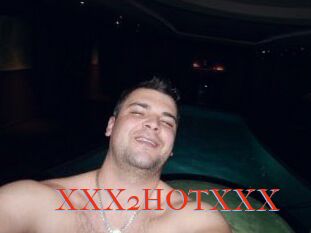 XXX2HOTXXX