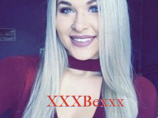 XXXBexxx Porno G