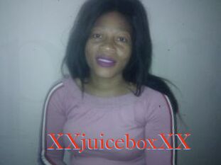 XXjuiceboxXX