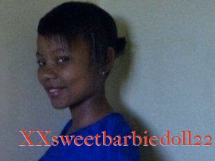 XXsweetbarbie_doll22