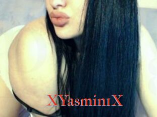 XYasmin1X