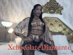 XchocolateDiamante