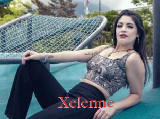 Xelenne