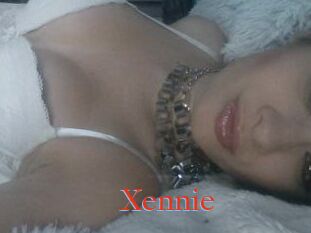 Xennie