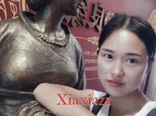 Xiaxiazz