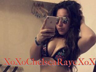 XoXoChelsea_RayeXoXo