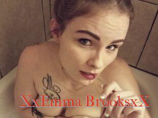 XxEmma_BrooksxX