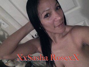 XxSasha_RosexX