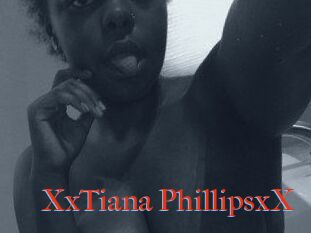 XxTiana_PhillipsxX