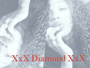 XxX_Diamond_XxX