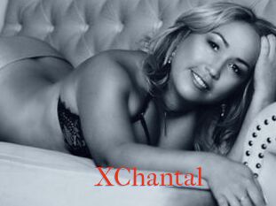 XChantal