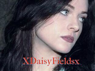 XDaisyFieldsx