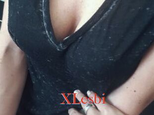 XLesbi