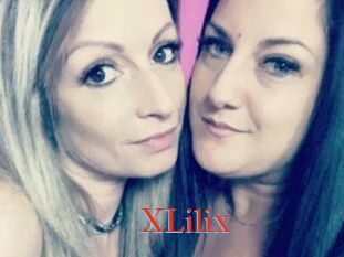 XLilix