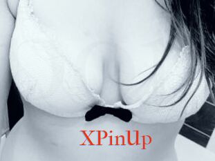 XPinUp