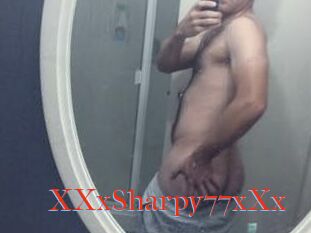 XXxSharpy77xXx