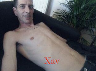 Xav