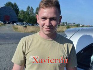 Xavierdu