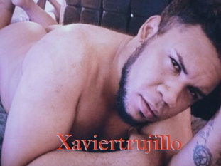 Xaviertrujillo