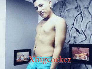 Xbigcockcz