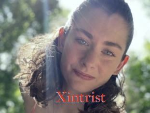 Xintrist