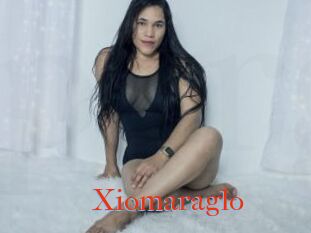Xiomaraglo