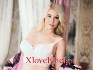 Xlovelyhelga