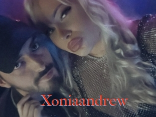 Xoniaandrew