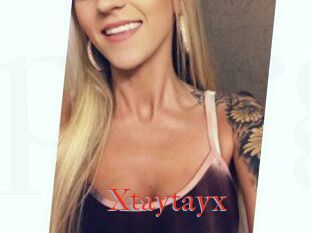 Xtaytayx