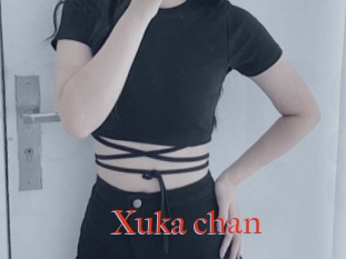 Xuka_chan