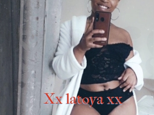 Xx_latoya_xx
