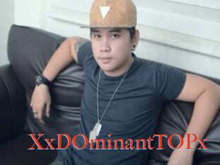 XxDOminantTOPx