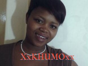 XxKHUMOxx