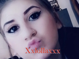 Xxlollaxxx