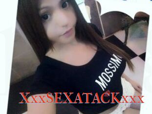 XxxSEXATACKxxx