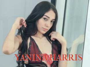 YANINA_HARRIS