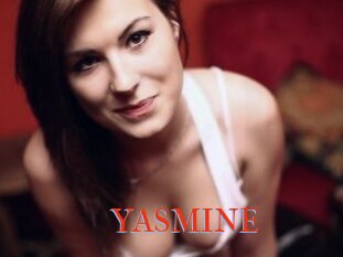 YASMINE_